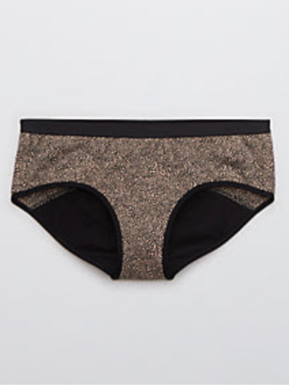 Aerie period underwear